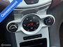 Ford Fiesta 1.25 Ghia - Airco - Cruise - Lmvelgen -