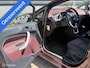 Ford Fiesta 1.25 Ghia - Airco - Cruise - Lmvelgen -