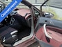 Ford Fiesta 1.25 Ghia - Airco - Cruise - Lmvelgen -