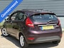 Ford Fiesta 1.25 Ghia - Airco - Cruise - Lmvelgen -