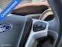 Ford Fiesta 1.25 Ghia - Airco - Cruise - Lmvelgen -