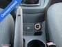 Ford Fiesta 1.25 Ghia - Airco - Cruise - Lmvelgen -