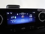 Mercedes-Benz Sprinter 317 CDI | Aut. | L4 H2 | Pro | Parkeercamera | Apple Carplay/Android Auto | 3-zits | Airco | Cruise Control | Certified