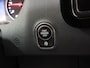 Mercedes-Benz Sprinter 317 CDI | Aut. | L4 H2 | Pro | Parkeercamera | Apple Carplay/Android Auto | 3-zits | Airco | Cruise Control | Certified