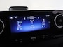Mercedes-Benz Sprinter 317 CDI | Aut. | L4 H2 | Pro | Parkeercamera | Apple Carplay/Android Auto | 3-zits | Airco | Cruise Control | Certified