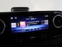 Mercedes-Benz Sprinter 317 CDI | Aut. | L4 H2 | Pro | Parkeercamera | Apple Carplay/Android Auto | 3-zits | Airco | Cruise Control | Certified