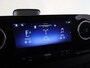 Mercedes-Benz Sprinter 317 CDI | Aut. | L4 H2 | Pro | Parkeercamera | Apple Carplay/Android Auto | 3-zits | Airco | Cruise Control | Certified