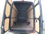 Mercedes-Benz Sprinter 317 CDI | Aut. | L4 H2 | Pro | Parkeercamera | Apple Carplay/Android Auto | 3-zits | Airco | Cruise Control | Certified