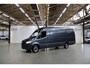 Mercedes-Benz Sprinter 317 CDI | Aut. | L4 H2 | Pro | Parkeercamera | Apple Carplay/Android Auto | 3-zits | Airco | Cruise Control | Certified