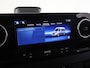 Mercedes-Benz Sprinter 317 CDI | Aut. | L4 H2 | Pro | Parkeercamera | Apple Carplay/Android Auto | 3-zits | Airco | Cruise Control | Certified