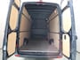 Mercedes-Benz Sprinter 317 CDI | Aut. | L4 H2 | Pro | Parkeercamera | Apple Carplay/Android Auto | 3-zits | Airco | Cruise Control | Certified