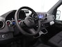 Mercedes-Benz Sprinter 317 CDI | Aut. | L4 H2 | Pro | Parkeercamera | Apple Carplay/Android Auto | 3-zits | Airco | Cruise Control | Certified