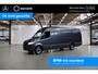 Mercedes-Benz Sprinter 317 CDI | Aut. | L4 H2 | Pro | Parkeercamera | Apple Carplay/Android Auto | 3-zits | Airco | Cruise Control | Certified