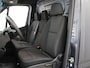 Mercedes-Benz Sprinter 317 CDI | Aut. | L4 H2 | Pro | Parkeercamera | Apple Carplay/Android Auto | 3-zits | Airco | Cruise Control | Certified