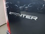 Mercedes-Benz Sprinter 317 CDI | Aut. | L4 H2 | Pro | Parkeercamera | Apple Carplay/Android Auto | 3-zits | Airco | Cruise Control | Certified