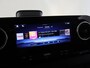 Mercedes-Benz Sprinter 317 CDI | Aut. | L4 H2 | Pro | Parkeercamera | Apple Carplay/Android Auto | 3-zits | Airco | Cruise Control | Certified