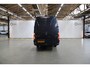 Mercedes-Benz Sprinter 317 CDI | Aut. | L4 H2 | Pro | Parkeercamera | Apple Carplay/Android Auto | 3-zits | Airco | Cruise Control | Certified