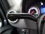 Mercedes-Benz Sprinter 317 CDI | Aut. | L4 H2 | Pro | Parkeercamera | Apple Carplay/Android Auto | 3-zits | Airco | Cruise Control | Certified