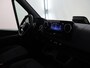 Mercedes-Benz Sprinter 317 CDI | Aut. | L4 H2 | Pro | Parkeercamera | Apple Carplay/Android Auto | 3-zits | Airco | Cruise Control | Certified