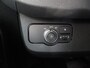 Mercedes-Benz Sprinter 317 CDI | Aut. | L4 H2 | Pro | Parkeercamera | Apple Carplay/Android Auto | 3-zits | Airco | Cruise Control | Certified