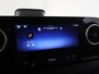 Mercedes-Benz Sprinter 317 CDI | Aut. | L4 H2 | Pro | Parkeercamera | Apple Carplay/Android Auto | 3-zits | Airco | Cruise Control | Certified