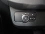 Mercedes-Benz Sprinter 317 CDI | Aut. | L4 H2 | Pro | Parkeercamera | Apple Carplay/Android Auto | 3-zits | Airco | Cruise Control | Certified
