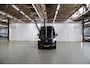 Mercedes-Benz Sprinter 317 CDI | Aut. | L4 H2 | Pro | Parkeercamera | Apple Carplay/Android Auto | 3-zits | Airco | Cruise Control | Certified