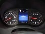 Mercedes-Benz Sprinter 317 CDI | Aut. | L4 H2 | Pro | Parkeercamera | Apple Carplay/Android Auto | 3-zits | Airco | Cruise Control | Certified