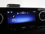 Mercedes-Benz Sprinter 317 CDI | Aut. | L4 H2 | Pro | Parkeercamera | Apple Carplay/Android Auto | 3-zits | Airco | Cruise Control | Certified