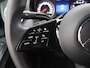 Mercedes-Benz Sprinter 317 CDI | Aut. | L4 H2 | Pro | Parkeercamera | Apple Carplay/Android Auto | 3-zits | Airco | Cruise Control | Certified