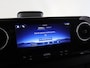 Mercedes-Benz Sprinter 317 CDI | Aut. | L4 H2 | Pro | Parkeercamera | Apple Carplay/Android Auto | 3-zits | Airco | Cruise Control | Certified