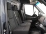 Mercedes-Benz Sprinter 317 CDI | Aut. | L4 H2 | Pro | Parkeercamera | Apple Carplay/Android Auto | 3-zits | Airco | Cruise Control | Certified