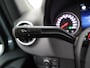 Mercedes-Benz Sprinter 317 CDI | Aut. | L4 H2 | Pro | Parkeercamera | Apple Carplay/Android Auto | 3-zits | Airco | Cruise Control | Certified
