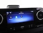Mercedes-Benz Sprinter 317 CDI | Aut. | L4 H2 | Pro | Parkeercamera | Apple Carplay/Android Auto | 3-zits | Airco | Cruise Control | Certified
