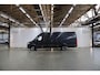 Mercedes-Benz Sprinter 317 CDI | Aut. | L4 H2 | Pro | Parkeercamera | Apple Carplay/Android Auto | 3-zits | Airco | Cruise Control | Certified