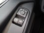 Mercedes-Benz Sprinter 317 CDI | Aut. | L4 H2 | Pro | Parkeercamera | Apple Carplay/Android Auto | 3-zits | Airco | Cruise Control | Certified