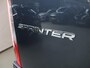Mercedes-Benz Sprinter 317 CDI | Aut. | L4 H2 | Pro | Parkeercamera | Apple Carplay/Android Auto | 3-zits | Airco | Cruise Control | Certified