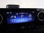 Mercedes-Benz Sprinter 317 CDI | Aut. | L4 H2 | Pro | Parkeercamera | Apple Carplay/Android Auto | 3-zits | Airco | Cruise Control | Certified