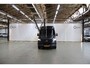 Mercedes-Benz Sprinter 317 CDI | Aut. | L4 H2 | Pro | Parkeercamera | Apple Carplay/Android Auto | 3-zits | Airco | Cruise Control | Certified