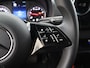 Mercedes-Benz Sprinter 317 CDI | Aut. | L4 H2 | Pro | Parkeercamera | Apple Carplay/Android Auto | 3-zits | Airco | Cruise Control | Certified