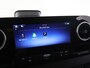 Mercedes-Benz Sprinter 317 CDI | Aut. | L4 H2 | Pro | Parkeercamera | Apple Carplay/Android Auto | 3-zits | Airco | Cruise Control | Certified