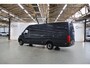 Mercedes-Benz Sprinter 317 CDI | Aut. | L4 H2 | Pro | Parkeercamera | Apple Carplay/Android Auto | 3-zits | Airco | Cruise Control | Certified