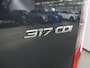 Mercedes-Benz Sprinter 317 CDI | Aut. | L4 H2 | Pro | Parkeercamera | Apple Carplay/Android Auto | 3-zits | Airco | Cruise Control | Certified