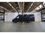 Mercedes-Benz Sprinter 317 CDI | Aut. | L4 H2 | Pro | Parkeercamera | Apple Carplay/Android Auto | 3-zits | Airco | Cruise Control | Certified