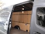 Mercedes-Benz Sprinter 317 CDI | Aut. | L4 H2 | Pro | Parkeercamera | Apple Carplay/Android Auto | 3-zits | Airco | Cruise Control | Certified