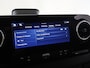 Mercedes-Benz Sprinter 317 CDI | Aut. | L4 H2 | Pro | Parkeercamera | Apple Carplay/Android Auto | 3-zits | Airco | Cruise Control | Certified