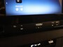 Mercedes-Benz Sprinter 317 CDI | Aut. | L4 H2 | Pro | Parkeercamera | Apple Carplay/Android Auto | 3-zits | Airco | Cruise Control | Certified