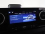 Mercedes-Benz Sprinter 317 CDI | Aut. | L4 H2 | Pro | Parkeercamera | Apple Carplay/Android Auto | 3-zits | Airco | Cruise Control | Certified