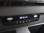 Mercedes-Benz Sprinter 317 CDI | Aut. | L4 H2 | Pro | Parkeercamera | Apple Carplay/Android Auto | 3-zits | Airco | Cruise Control | Certified