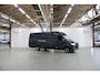 Mercedes-Benz Sprinter 317 CDI | Aut. | L4 H2 | Pro | Parkeercamera | Apple Carplay/Android Auto | 3-zits | Airco | Cruise Control | Certified
